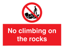 no-climbing-on-the-rocks~