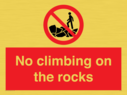 no-climbing-on-the-rocks~