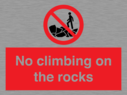 no-climbing-on-the-rocks~