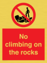 no-climbing-on-the-rocks~