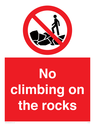 no-climbing-on-the-rocks~