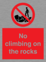 no-climbing-on-the-rocks~