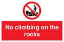 no-climbing-on-the-rocks~