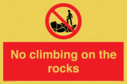 no-climbing-on-the-rocks~