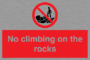 no-climbing-on-the-rocks~