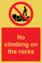 no-climbing-on-the-rocks~