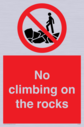 no-climbing-on-the-rocks~