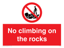 no-climbing-on-the-rocks~