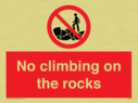 no-climbing-on-the-rocks~