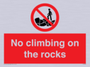no-climbing-on-the-rocks~