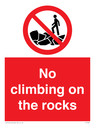 no-climbing-on-the-rocks~