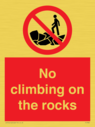 no-climbing-on-the-rocks~