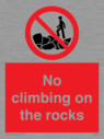 no-climbing-on-the-rocks~