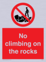 no-climbing-on-the-rocks~