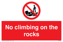 no-climbing-on-the-rocks~