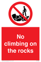 no-climbing-on-the-rocks~