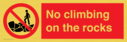 no-climbing-on-the-rocks~