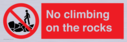 no-climbing-on-the-rocks~