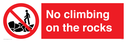 no-climbing-on-the-rocks~