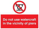 do-not-use-watercraft-in-the-vicinity-of-piers~