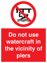 do-not-use-watercraft-in-the-vicinity-of-piers~