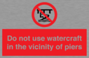 do-not-use-watercraft-in-the-vicinity-of-piers~