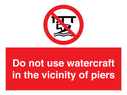 do-not-use-watercraft-in-the-vicinity-of-piers~