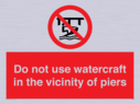 do-not-use-watercraft-in-the-vicinity-of-piers~
