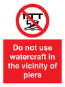 do-not-use-watercraft-in-the-vicinity-of-piers~