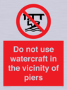 do-not-use-watercraft-in-the-vicinity-of-piers~
