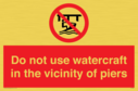 do-not-use-watercraft-in-the-vicinity-of-piers~