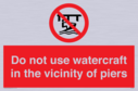 do-not-use-watercraft-in-the-vicinity-of-piers~