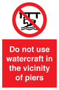do-not-use-watercraft-in-the-vicinity-of-piers~