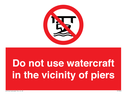 do-not-use-watercraft-in-the-vicinity-of-piers~
