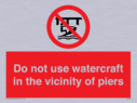 do-not-use-watercraft-in-the-vicinity-of-piers~