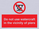 do-not-use-watercraft-in-the-vicinity-of-piers~