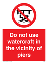 do-not-use-watercraft-in-the-vicinity-of-piers~