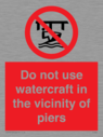 do-not-use-watercraft-in-the-vicinity-of-piers~