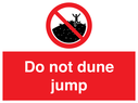 do-not-dune-jump~
