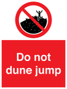 do-not-dune-jump~