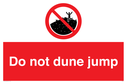 do-not-dune-jump~