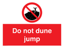 do-not-dune-jump~