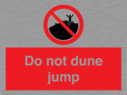 do-not-dune-jump~