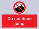 do-not-dune-jump~