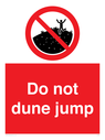 do-not-dune-jump~