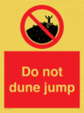 do-not-dune-jump~