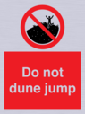 do-not-dune-jump~