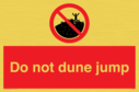 do-not-dune-jump~