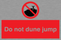do-not-dune-jump~
