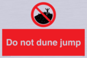 do-not-dune-jump~